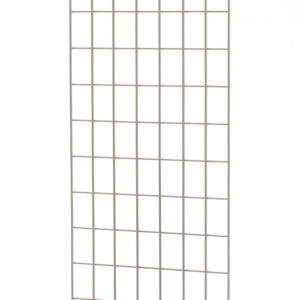 Metro Enclosure Panel