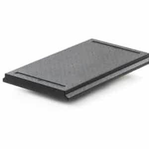 Mightylite MLP1 Thermal Partition for ML300, ML400, ML180, and ML180XL
