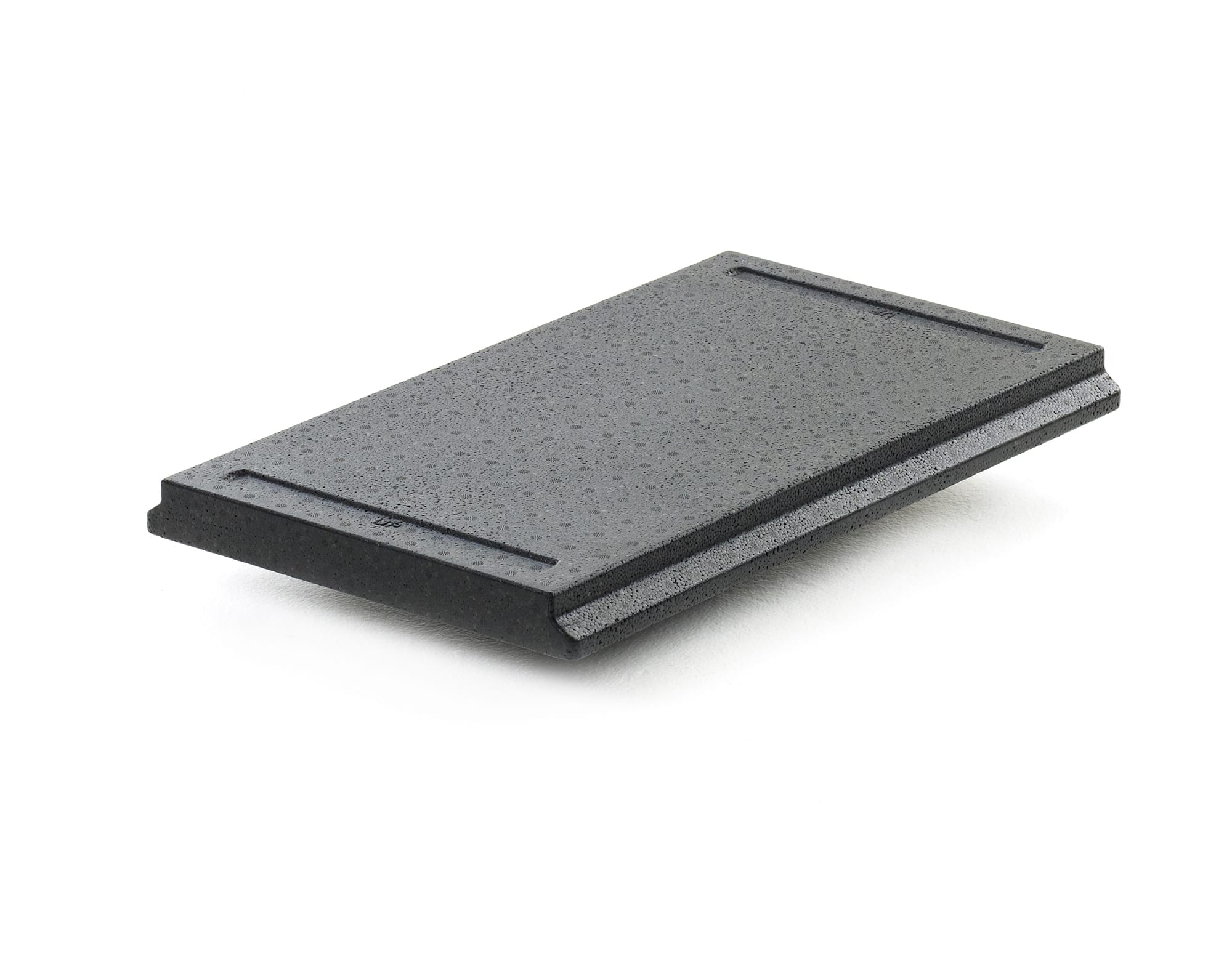 Mightylite MLP1 Thermal Partition for ML300, ML400, ML180, and ML180XL