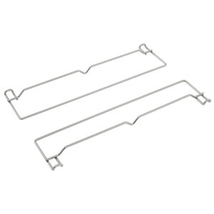 Metro Extra Universal Slide Pair for C5 Series Cabinets