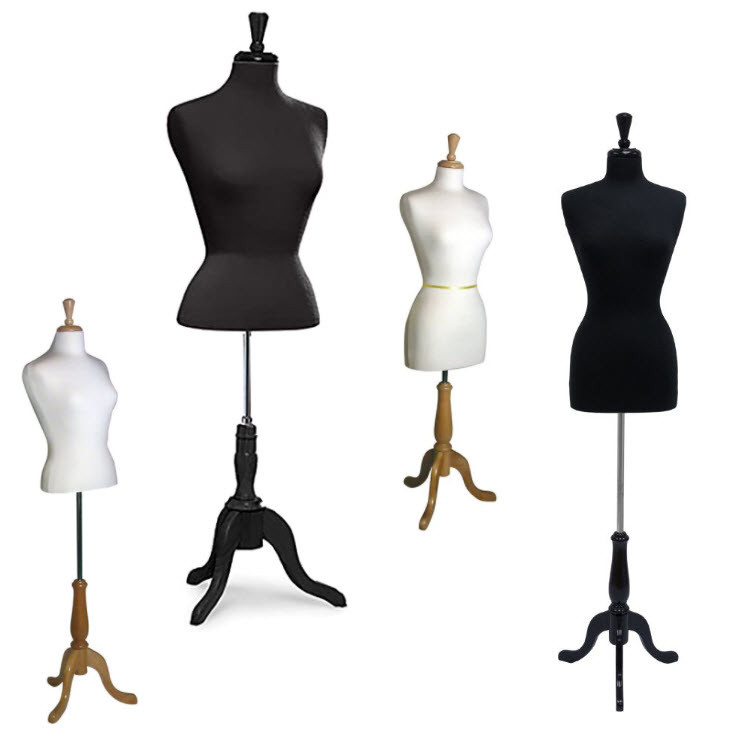 Forms | Advance Displays