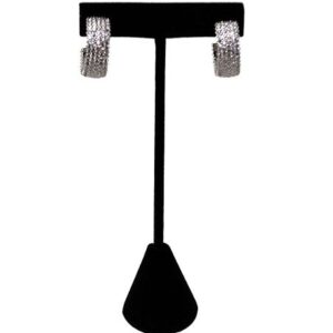 Earring "T" Stand