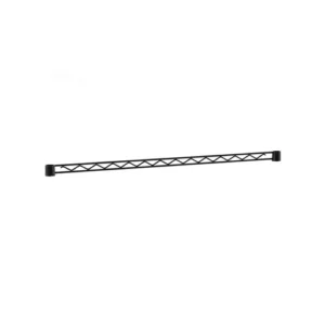 Metro Super Erecta Wire Shelving Hanger Rails
