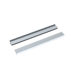 Metro Additional Slides for C5 T-Series and R-Series Cabinets