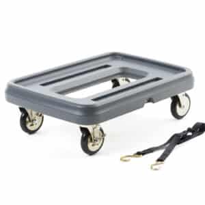 Mightylite MLD1 Dolly for ML300, ML400, ML180, and ML180XL