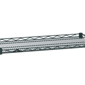 Metro Super Erecta Drop Mat Display Shelf