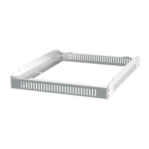 Metro Stacking Kits for HotBlox Cabinets