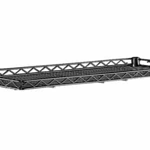Metro Cantilever Shelf