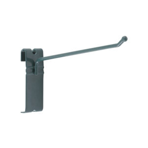Metro SmartWall 6" Prong Hook