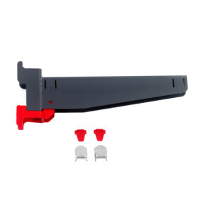 Metro SmartLever Arms