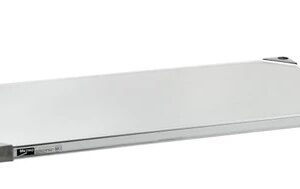 Metro Super Erecta Solid Shelf