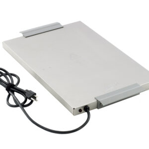 Metro Mightylite Heater