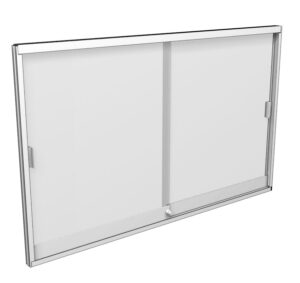 pare-brise souple / pare-brise rabattable, RZR 570 800 900