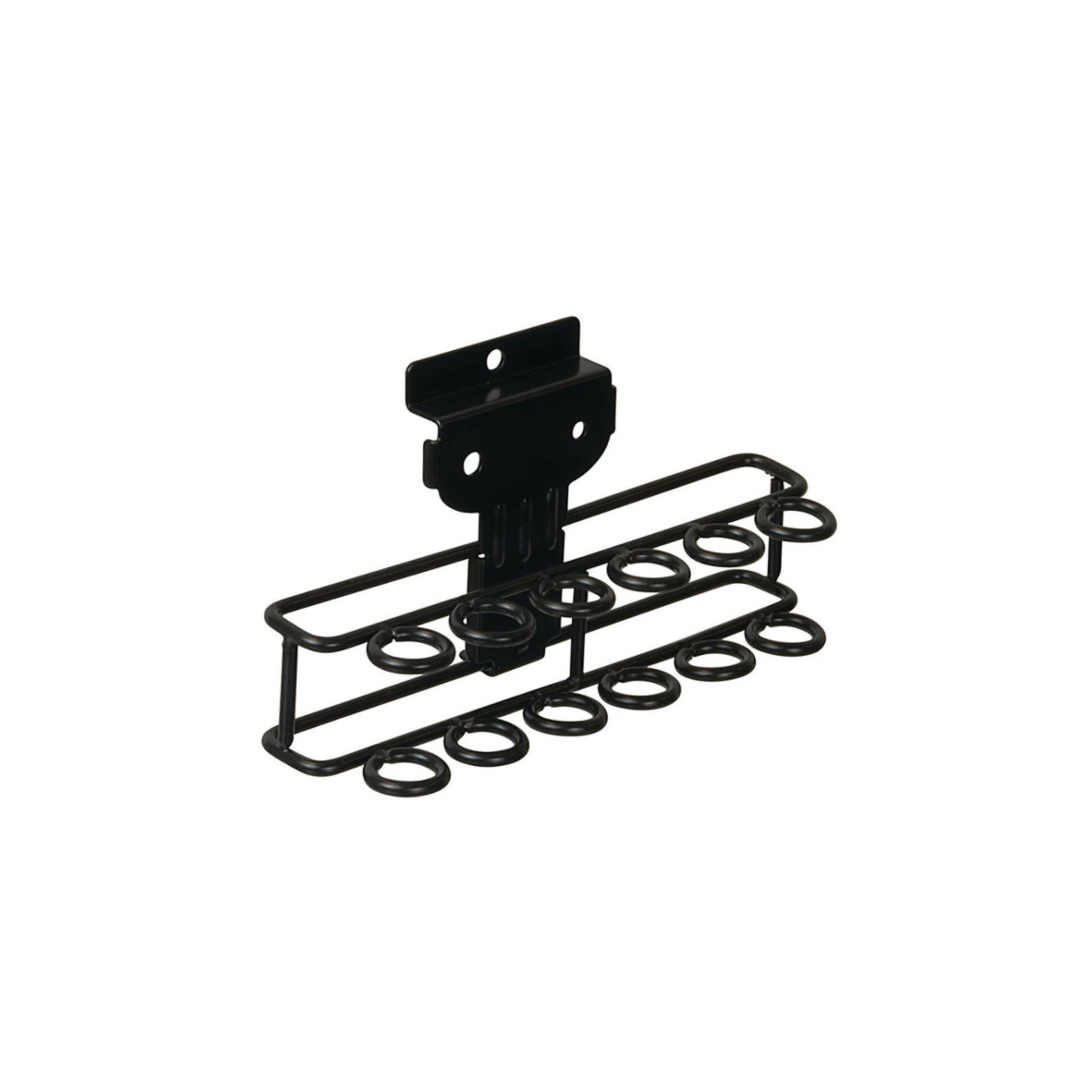 Screwdriver Rack Advance Displays screwdriver-rack-advance-displays