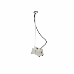 Jiffy J-4000 Pro Line Steamer