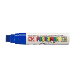 TZM20/BL