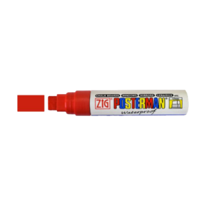 TZM20/R