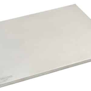 Metro MS-SW1824 PrepMate Stainless Work Surface, 18" x 24"