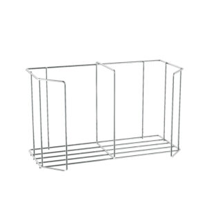 Metro Covered Plate Carriers for MBQ Banquet Cabinets