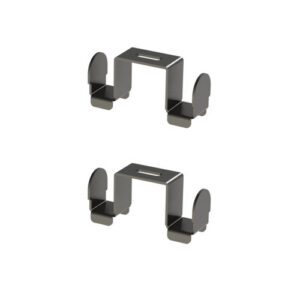 Metro SmartLever Leg Hook Kit