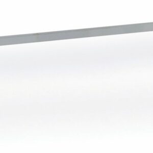 Metro 3-Sided Frame for MetroMax Plastic Shelving