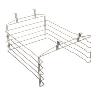 Metro Super Slide System