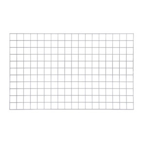 Metro SmartWall Wire Grid