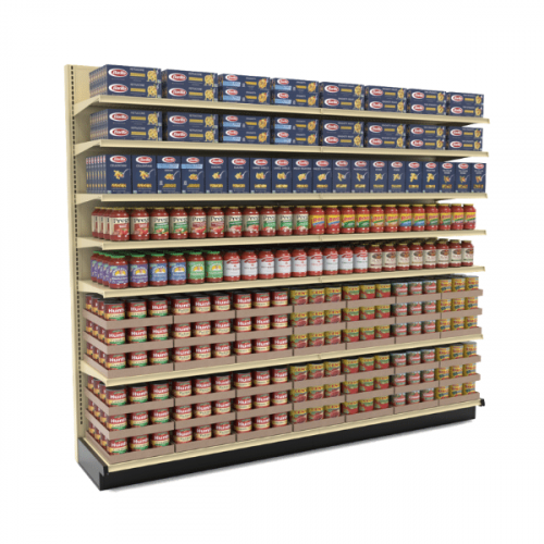 Content - Lozier Storage Systems (1)