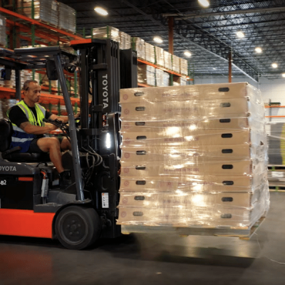 Locations-advance-displays-lozier-shelving-warehouse.jpg