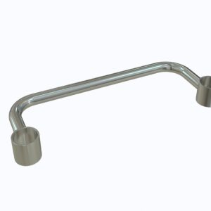 Metro Extended Handle
