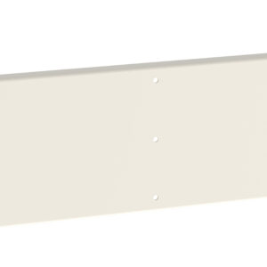 Metro qwikSIGHT Louvered Panel Mounting Bracket