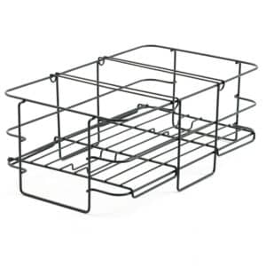 Mightylite MLW1 Wire Serving Ring for ML180 and ML180XL