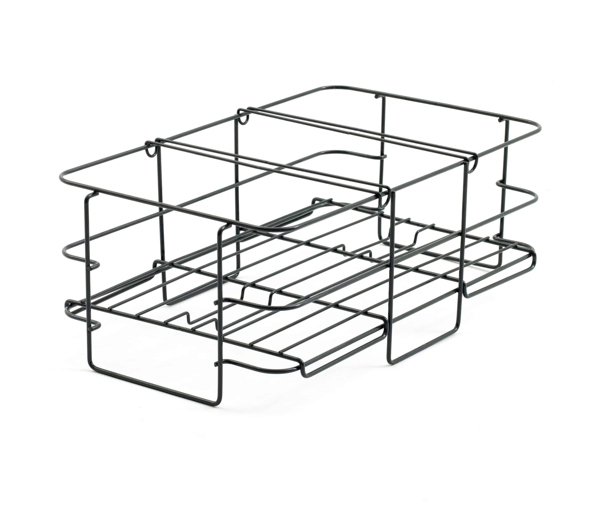 Mightylite MLW1 Wire Serving Ring for ML180 and ML180XL