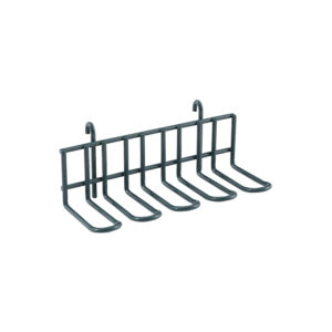 Metro SmartWall Utensil Holder