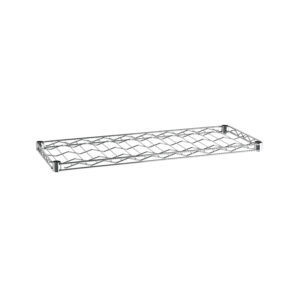 Metro Super Erecta Wine Shelf