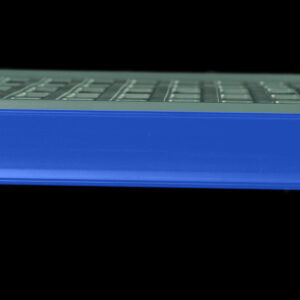 Metro Color Shelf Marker