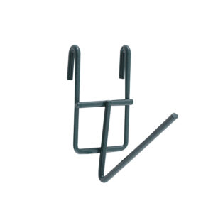 Metro SmartWall Instrument Cylinder Holder