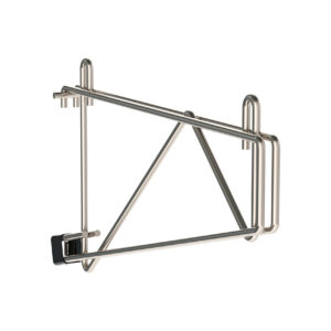 Metro SmartWall Single Shelf Support