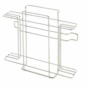 Metro MS-CBE PrepMate Cutting Board Holder