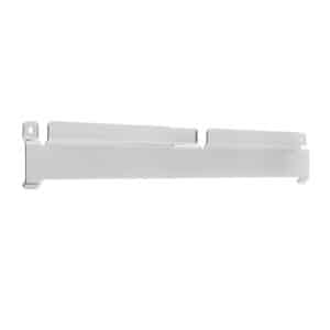 Metro PBA-2BH Large Bin Holder for SmartWall Shelving Grids