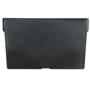 Dividers for Metro Storage Shelving Bins