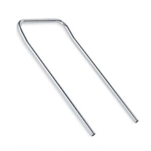 Metro Super Erecta One-Piece Handle