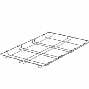 Mightylite MLC1 Wire Caddy for ML300 & ML400
