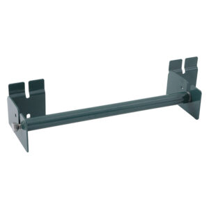 Metro Sticker Roll Holder