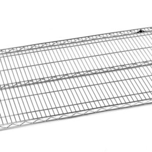 Metro Wire Shelf