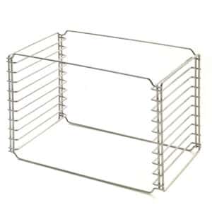 Metro MS-SPH PrepMate Pan Holder