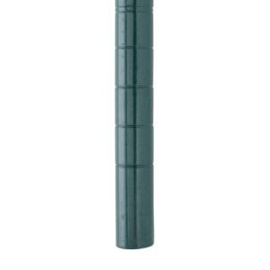 Metro Super Erecta SiteSelect Industrial Wire Shelving Post