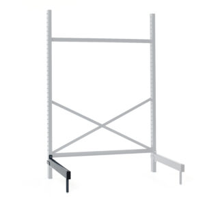 Metro SmartLever Legs