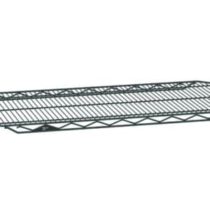 Metro qwikSLOT Wire Display Shelf